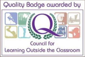lotc quality badge