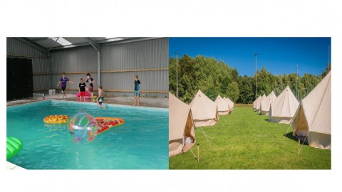 llian-pool-and-bell-tent-images