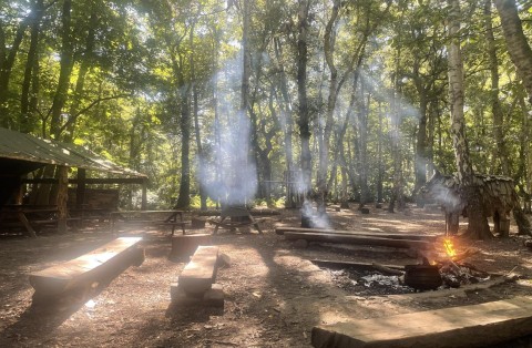 bighatbushcamp10
