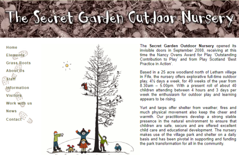 The-Secret-Garden-Outdoor-Nursery