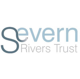 seven rivers trust logo 2019