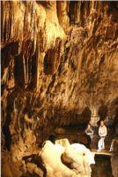 Pooles Cavern & Country Park - Second Image