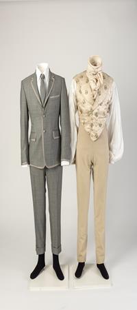 Fashion Museum Bath - Second Image