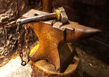Clink Prison Museum London - Second Image