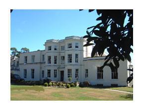 Woodrow High House Amersham Buckinghamshire Day - Main Image Woodrow High House Amersham Buckinghamshire Day - Main Image