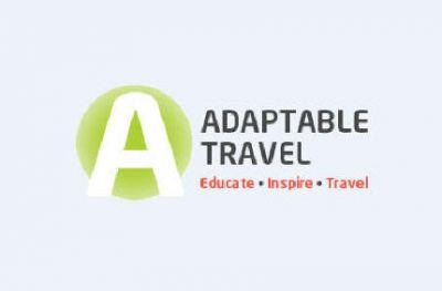Adaptable Travel UK and Worldwide Tour Operator - Main Image