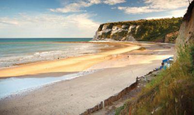 Kingswood Isle of Wight Activity Centre - Second Image