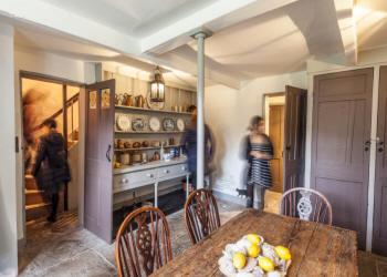 Keats House London - Third Image