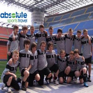 Absolute Travel School Tour Operator - Second Image