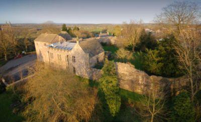 Accommodation YHA South West - Second Image