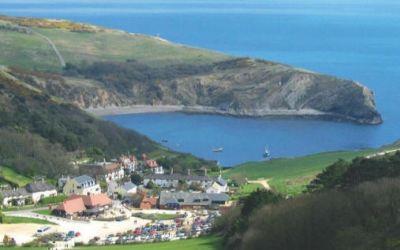 Accommodation YHA South West - Third Image