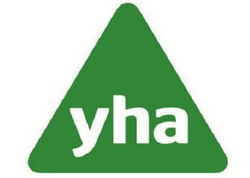 Accommodation YHA East of England - Main Image