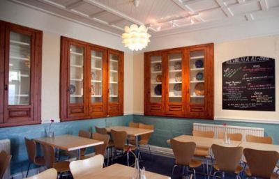 Accommodation YHA North East - Third Image