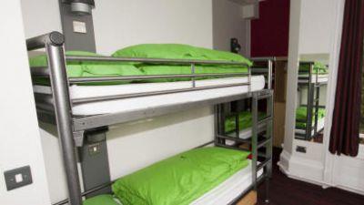Accommodation YHA North East - Second Image