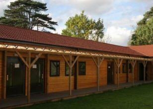 2096-the-lincolnsfields-3