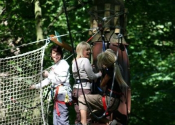 2132-jungle-parc-irchester-1