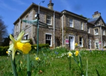 2213-hautbois-outdoor-residential-centre-1