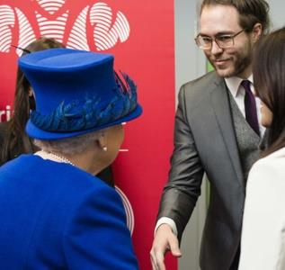 Sublime Science Workshop All Regions - Third Image