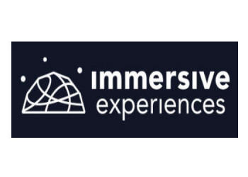 Immersive Experiences Mobile Planetarium School Workshops Nationwide - Forth Image