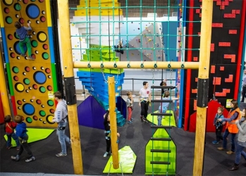 2455-clip-n-climb-4