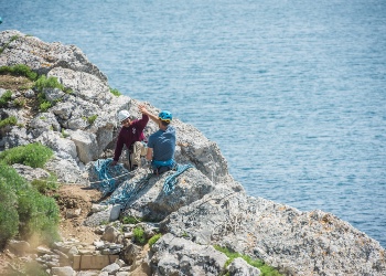 Portland Outdoor School Residential Field Studies Centre Dorset - Second Image Portland Outdoor School Residential Field Studies Centre Dorset - Second Image