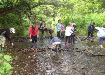 2534-nature-centre-1