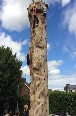 Adventure Bristol Activity Centre - Third Image