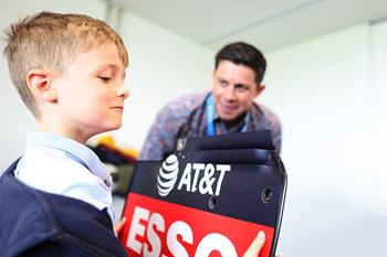 Silverstone Museum - Forth Image