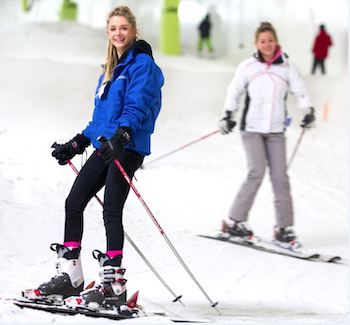 Snozone Yorkshire - Third Image