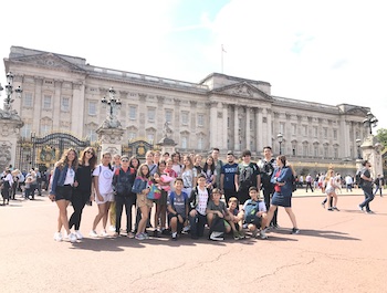 TOUROPE UK International Tourism and Education Tour Operator London - Second Image TOUROPE UK International Tourism and Education Tour Operator London - Second Image