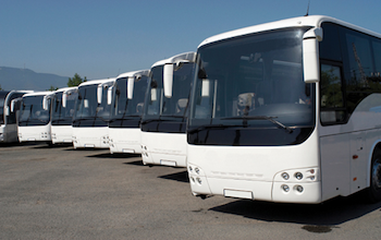 First Travel Solutions – School Trips and Educational Travel - Main Image First Travel Solutions – School Trips and Educational Travel - Main Image
