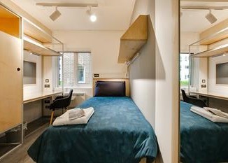 harrowharrow-hall-interiors-hi-res-2