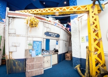 paradise-island-cheshire-oaks-1