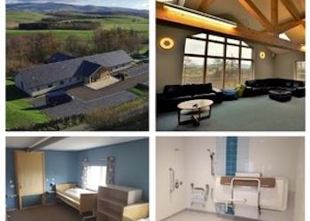 Bendrigg Trust Specialist Outdoor Centre for SEN School Trips – Kendal Cumbria - Second Image Bendrigg Trust Specialist Outdoor Centre for SEN School Trips – Kendal Cumbria - Second Image