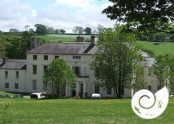Sealyham - An Active Learning Centre in Pembrokeshire - Main Image Sealyham - An Active Learning Centre in Pembrokeshire - Main Image