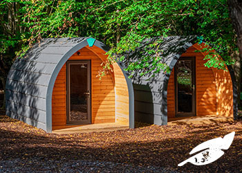 Cuffley Camp An Active Learning Centre - Third Image