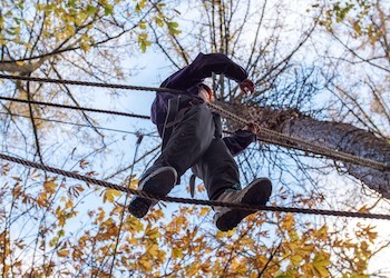 conway-centres-anglesey-1