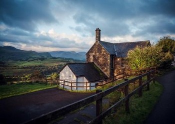fsc-blencathra04