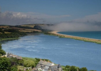slapton-ley-image-1