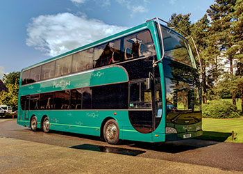 Mortons Travel School Coach Hire in Berkshire - Third Image Mortons Travel School Coach Hire in Berkshire - Third Image