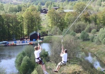 rockukwhithaughpark04