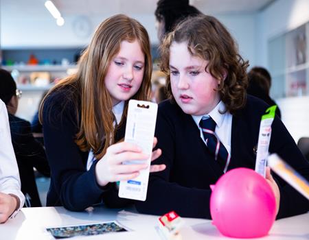 The Design Museum Sustainable On-line Design workshops - Main Image