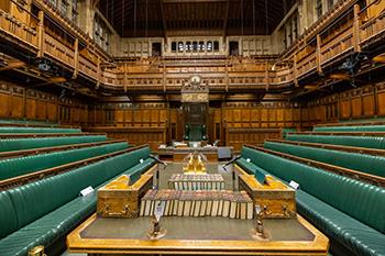UK Parliament - Third Image UK Parliament - Third Image