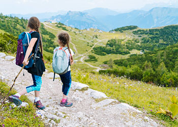 The Towers An Active Learning Centre Wales - Main Image