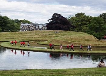 National Galleries of Scotland - Third Image
