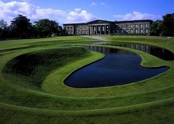 National Galleries of Scotland - Second Image
