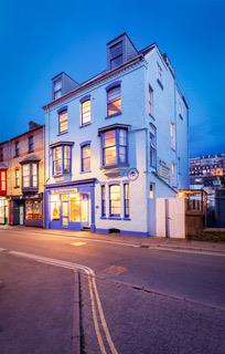 Ocean Backpackers Youth Hostel North Devon Coast - Third Image