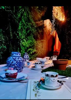 The Escapologist Immersive Rewards Trip Leeds - Third Image