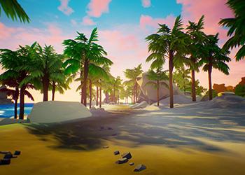 OTHERWORLD VR Experience Birmingham - Third Image