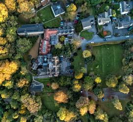 Carter Residential Centre at Trinity College Bristol - Third Image